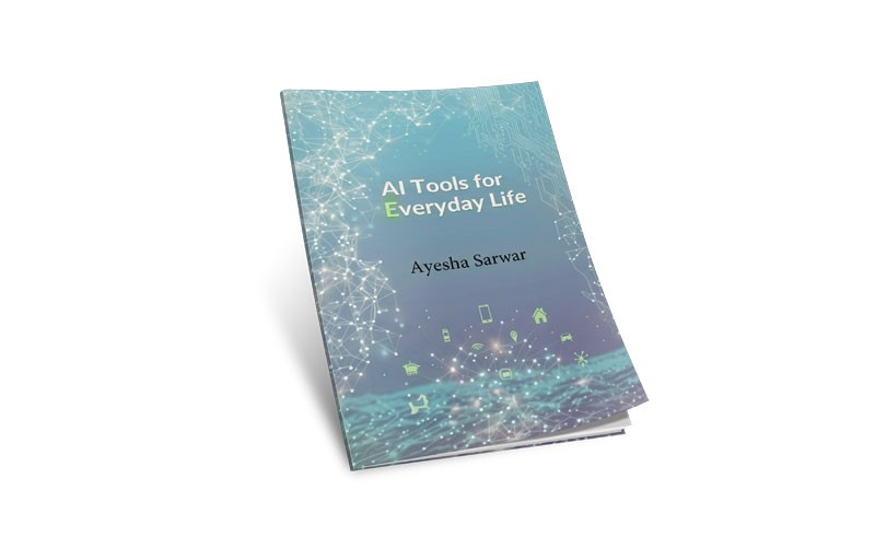AI Tools for Everyday Life