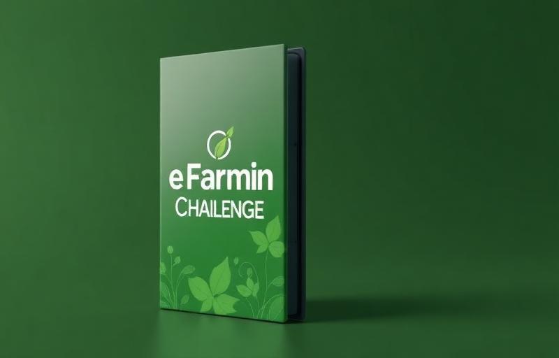 eFarming Challenge