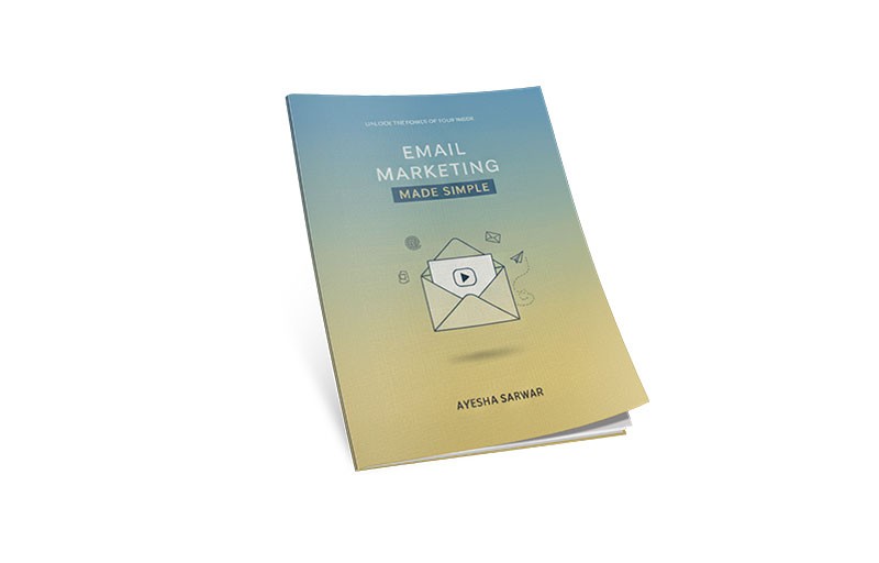 Email Marketing Made Simple
