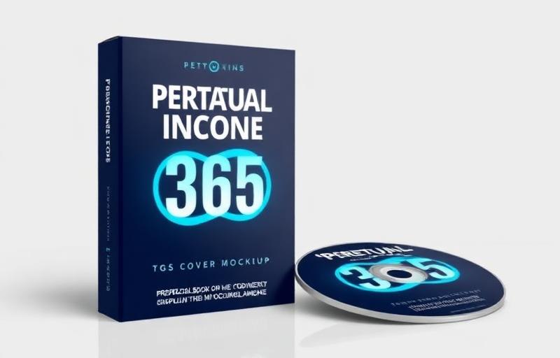 Perpetual Income 365